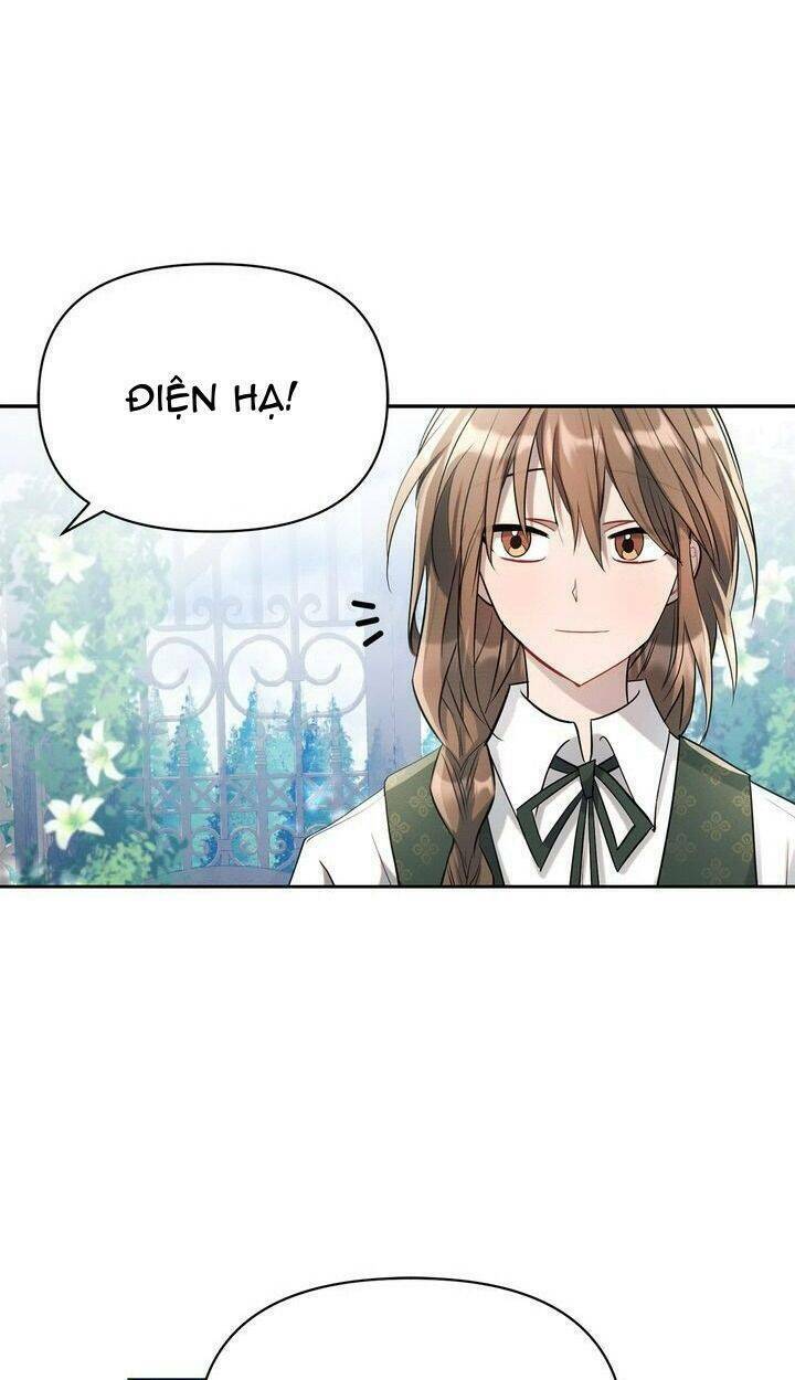 Ashtarte Chapter 5 - Trang 2