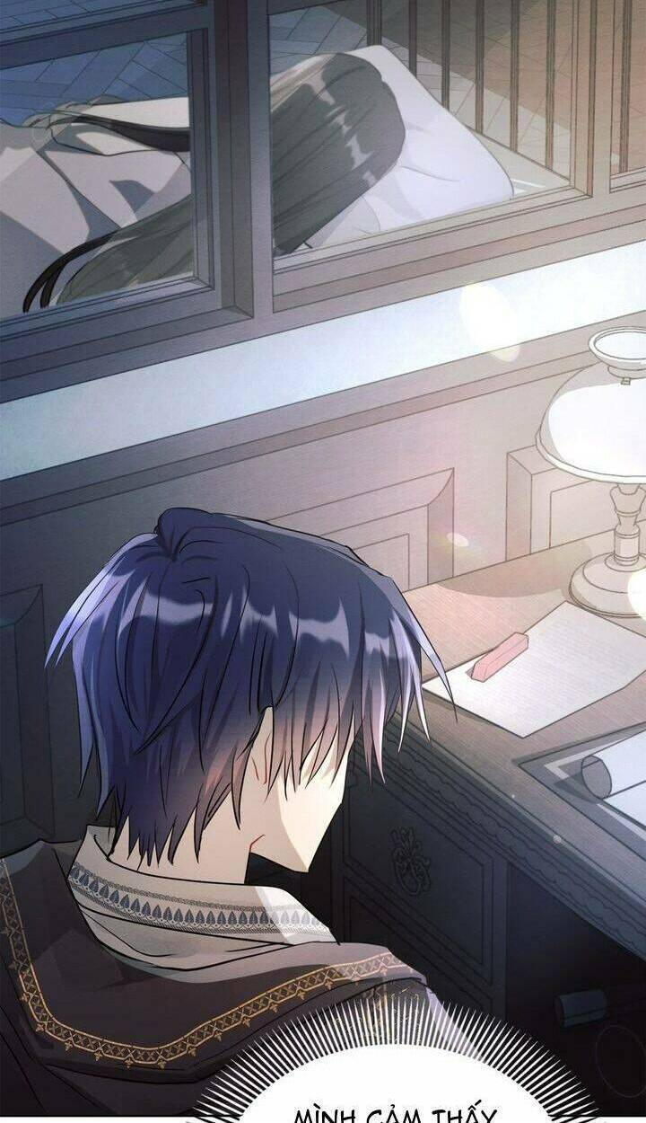 Ashtarte Chapter 5 - Trang 2