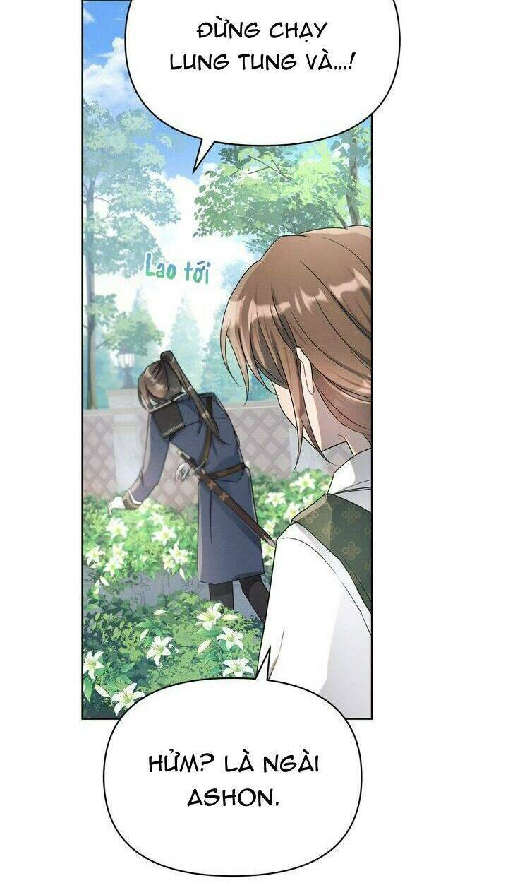 Ashtarte Chapter 5 - Trang 2