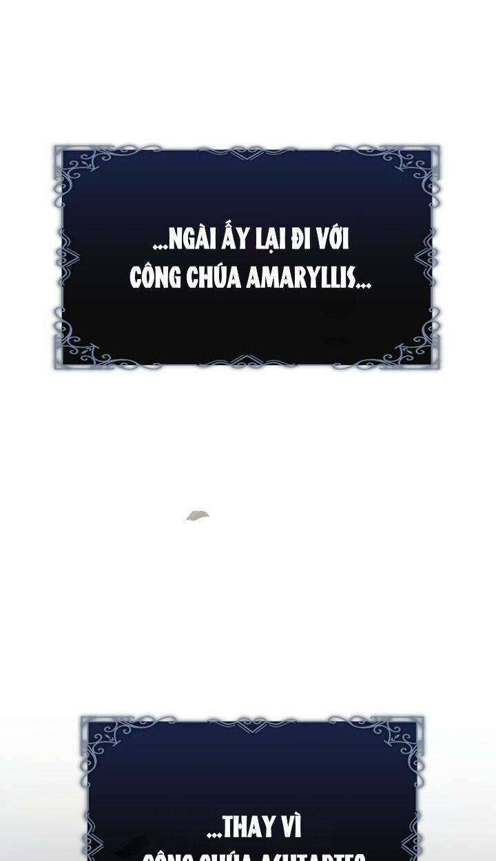 Ashtarte Chapter 5 - Trang 2