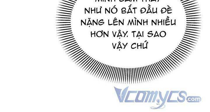 Ashtarte Chapter 5 - Trang 2