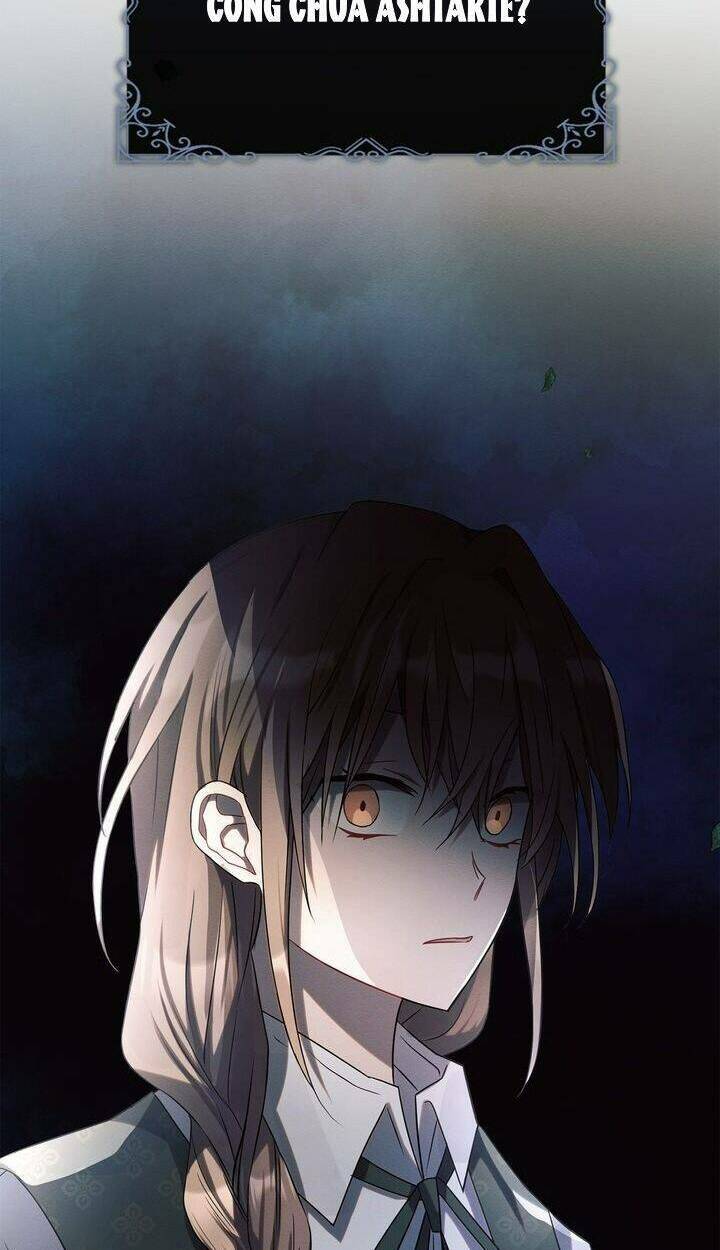 Ashtarte Chapter 5 - Trang 2