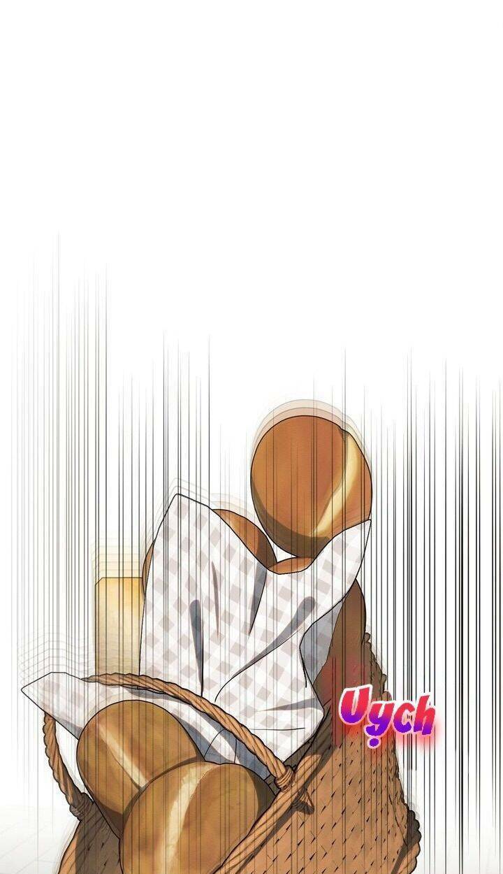 Ashtarte Chapter 5 - Trang 2