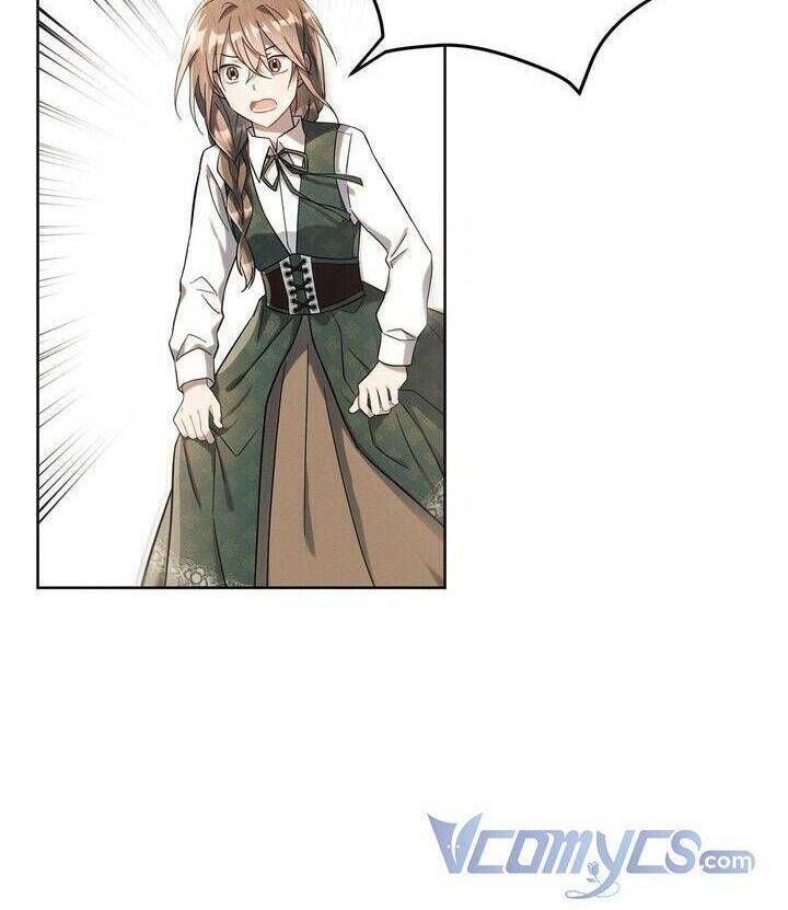 Ashtarte Chapter 5 - Trang 2