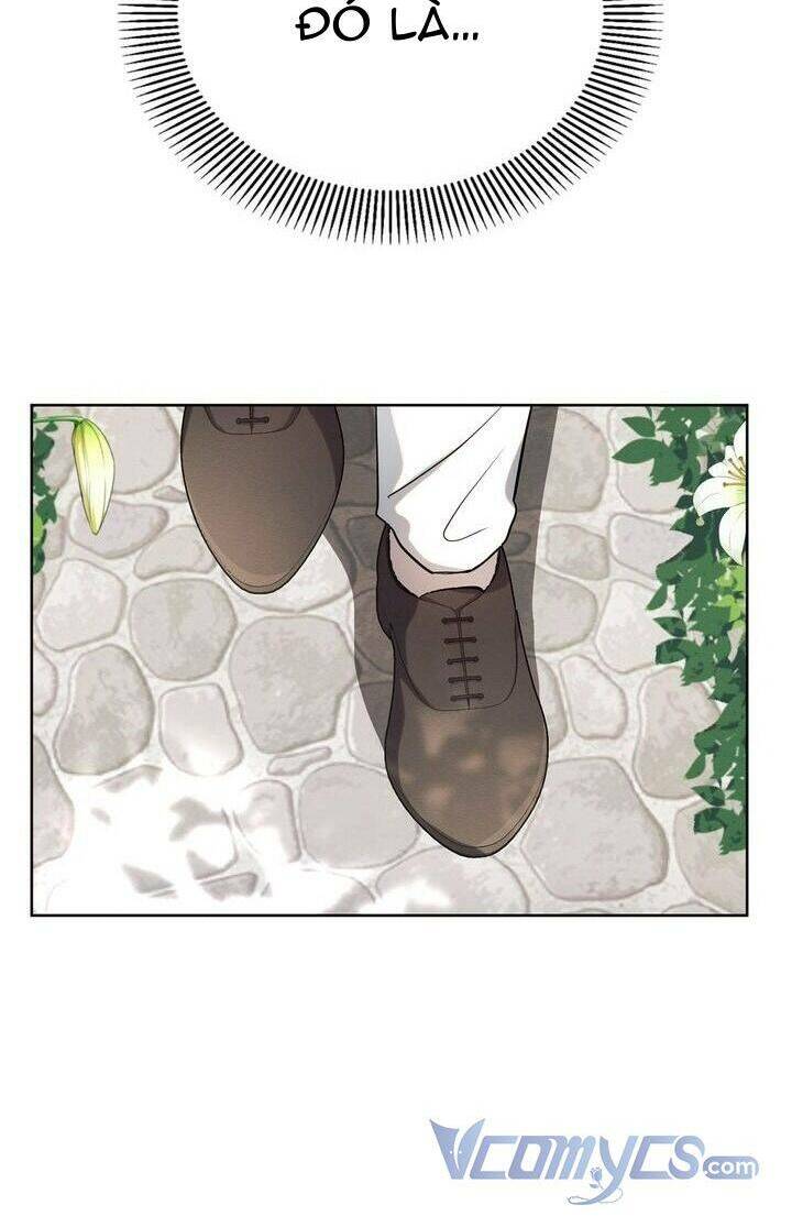 Ashtarte Chapter 5 - Trang 2