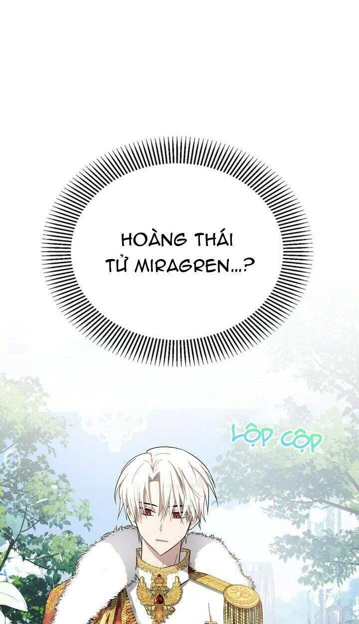 Ashtarte Chapter 5 - Trang 2