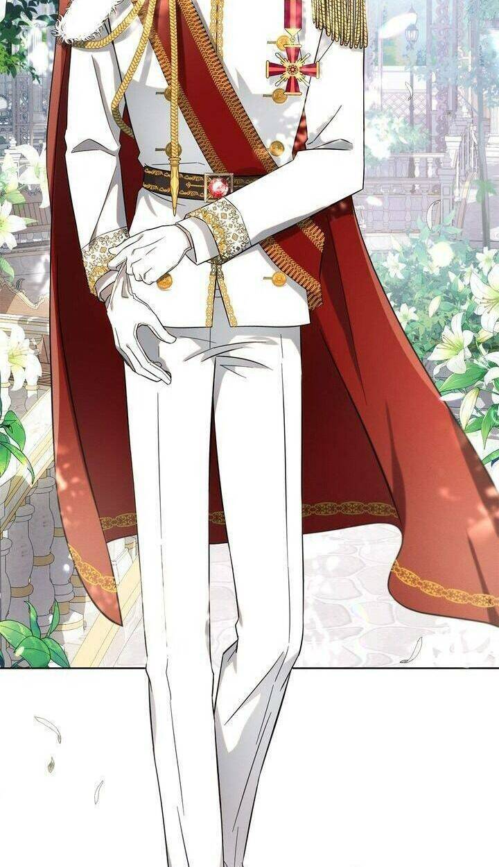 Ashtarte Chapter 5 - Trang 2