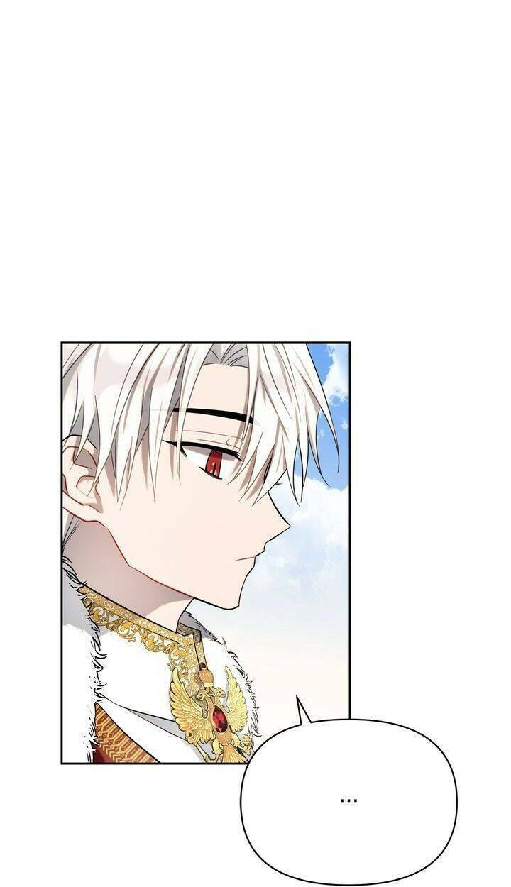 Ashtarte Chapter 5 - Trang 2