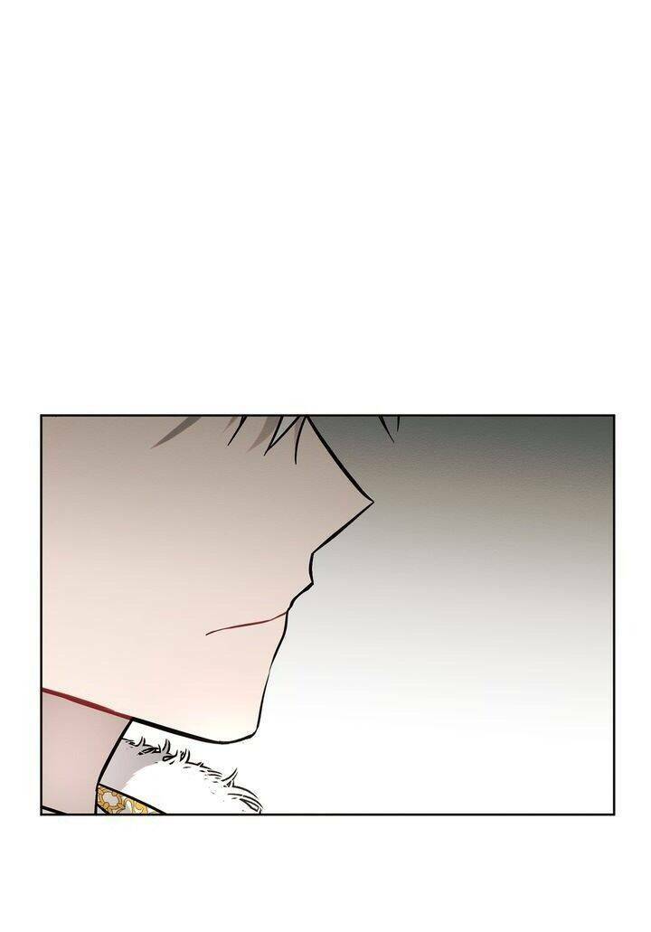 Ashtarte Chapter 5 - Trang 2