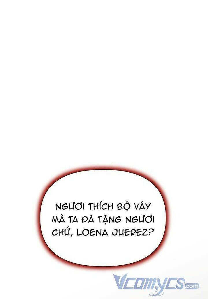 Ashtarte Chapter 5 - Trang 2