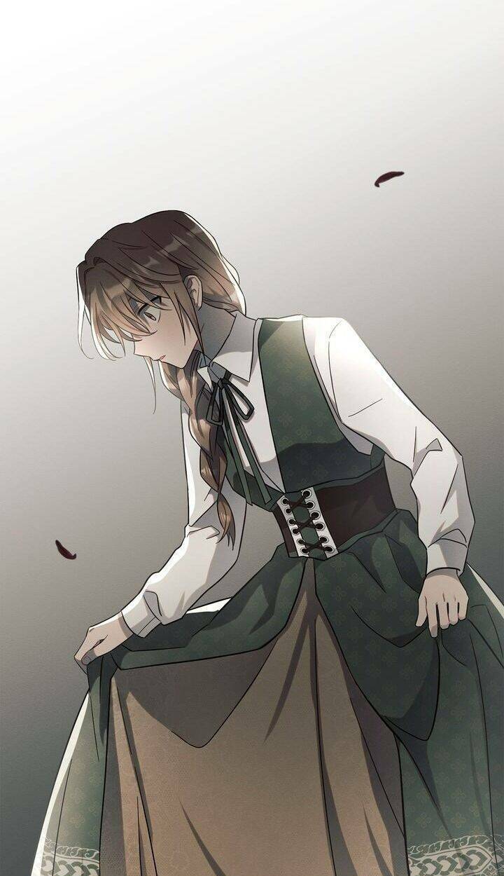 Ashtarte Chapter 5 - Trang 2