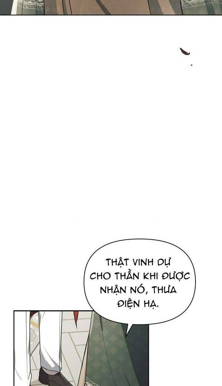 Ashtarte Chapter 5 - Trang 2