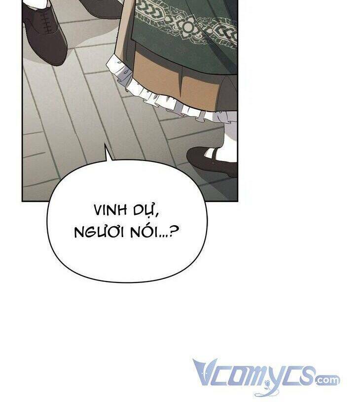 Ashtarte Chapter 5 - Trang 2