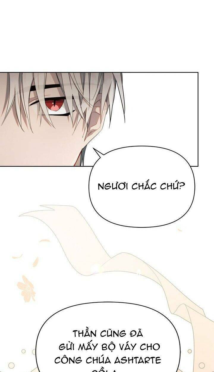 Ashtarte Chapter 5 - Trang 2