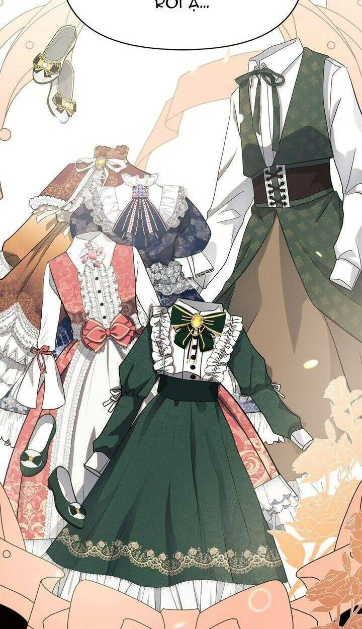 Ashtarte Chapter 5 - Trang 2