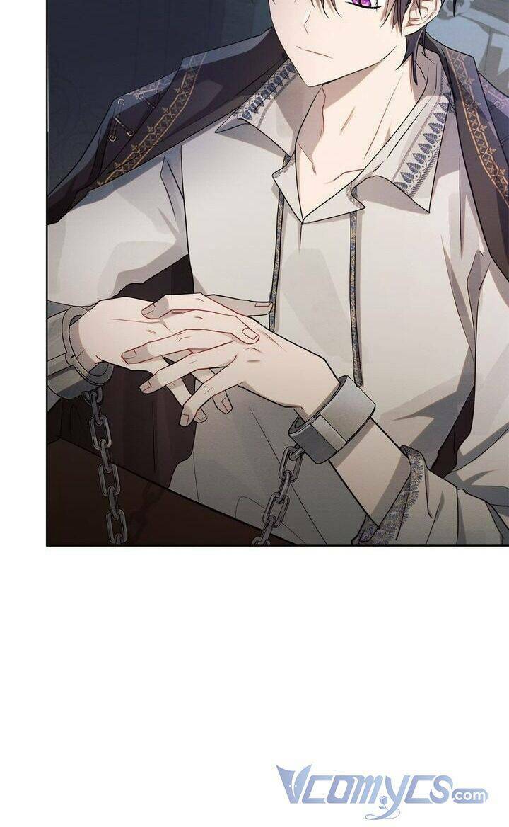 Ashtarte Chapter 5 - Trang 2