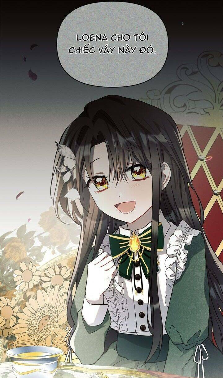 Ashtarte Chapter 5 - Trang 2