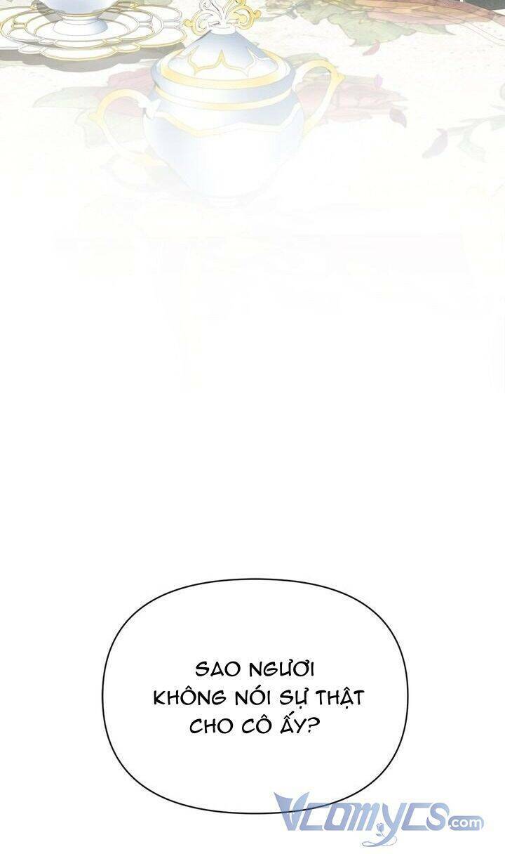 Ashtarte Chapter 5 - Trang 2