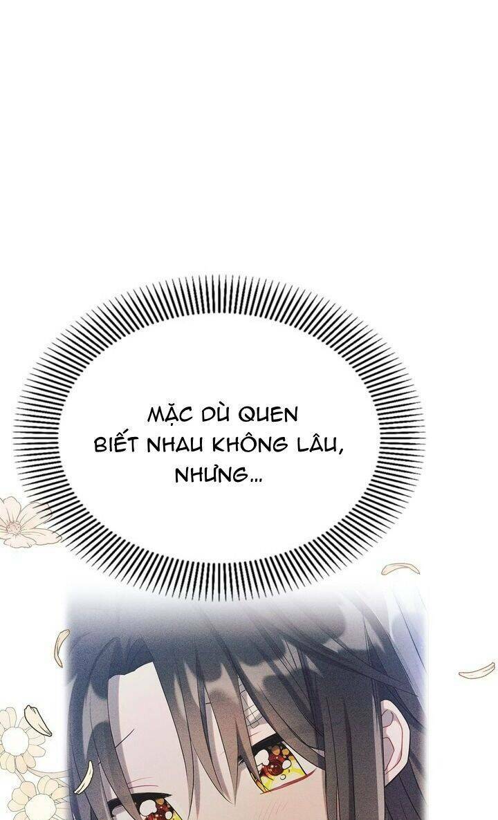 Ashtarte Chapter 5 - Trang 2