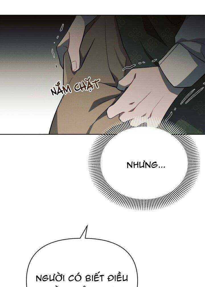 Ashtarte Chapter 5 - Trang 2