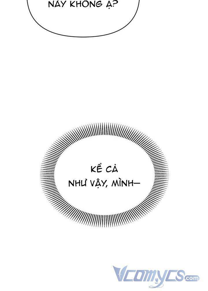 Ashtarte Chapter 5 - Trang 2