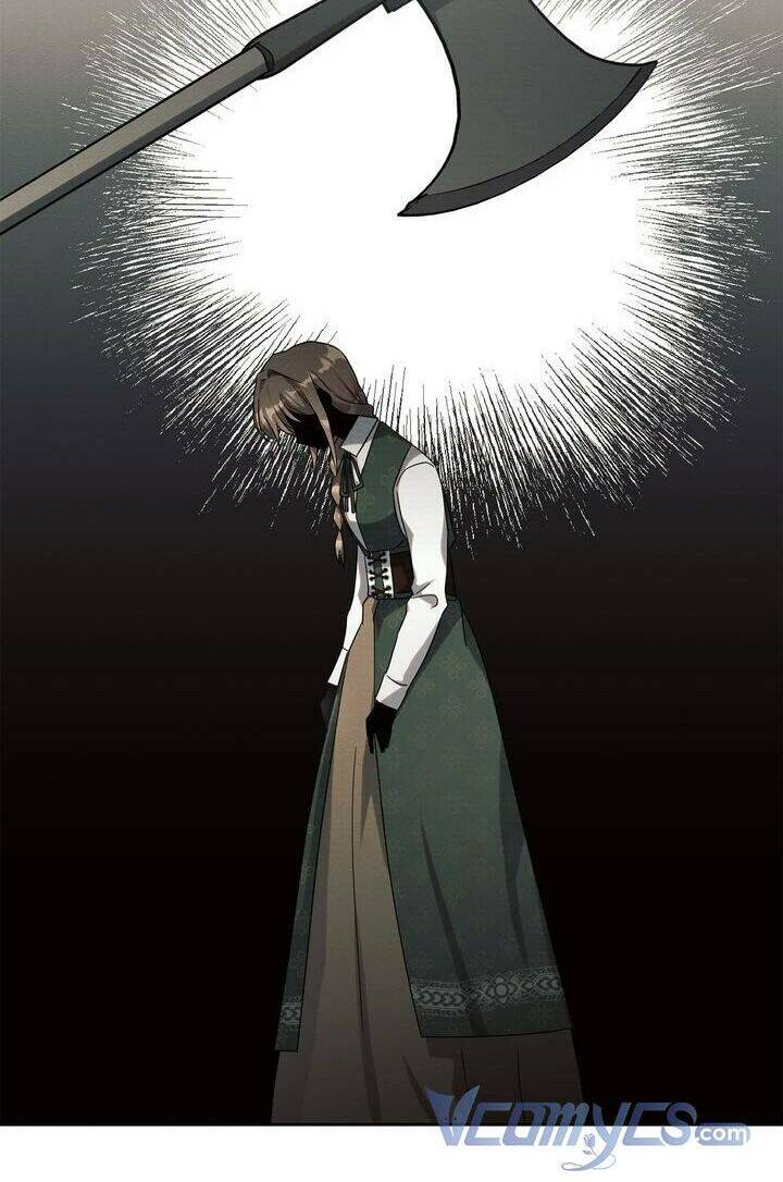 Ashtarte Chapter 5 - Trang 2