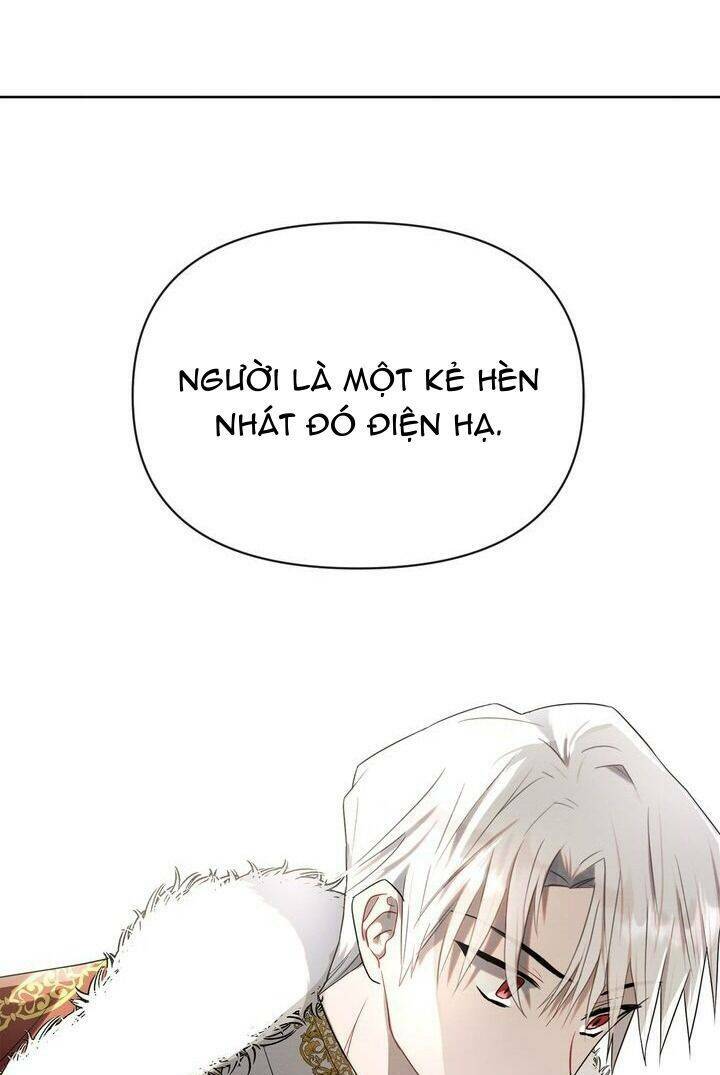 Ashtarte Chapter 5 - Trang 2