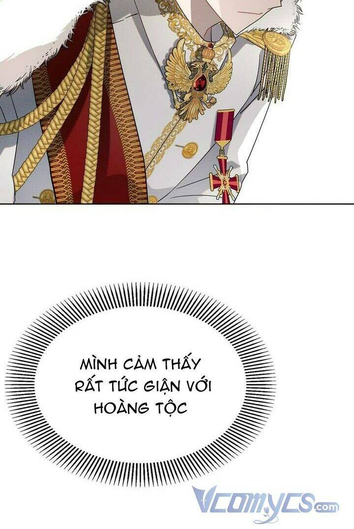 Ashtarte Chapter 5 - Trang 2