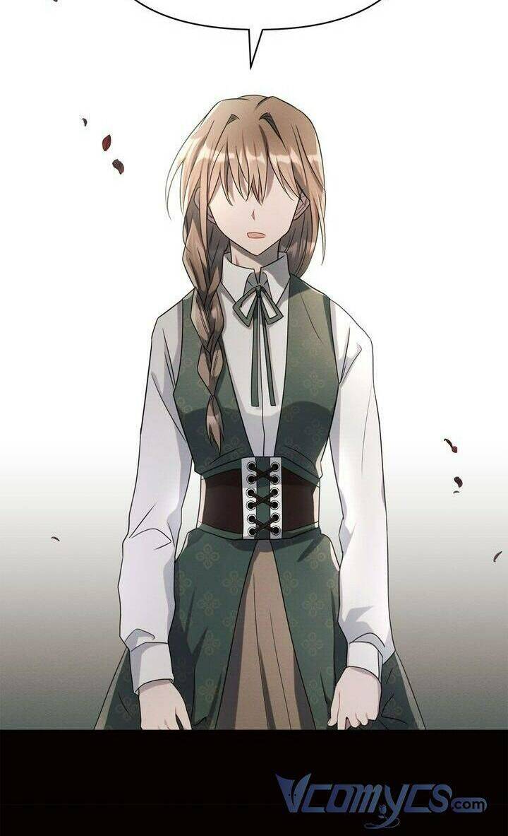 Ashtarte Chapter 5 - Trang 2