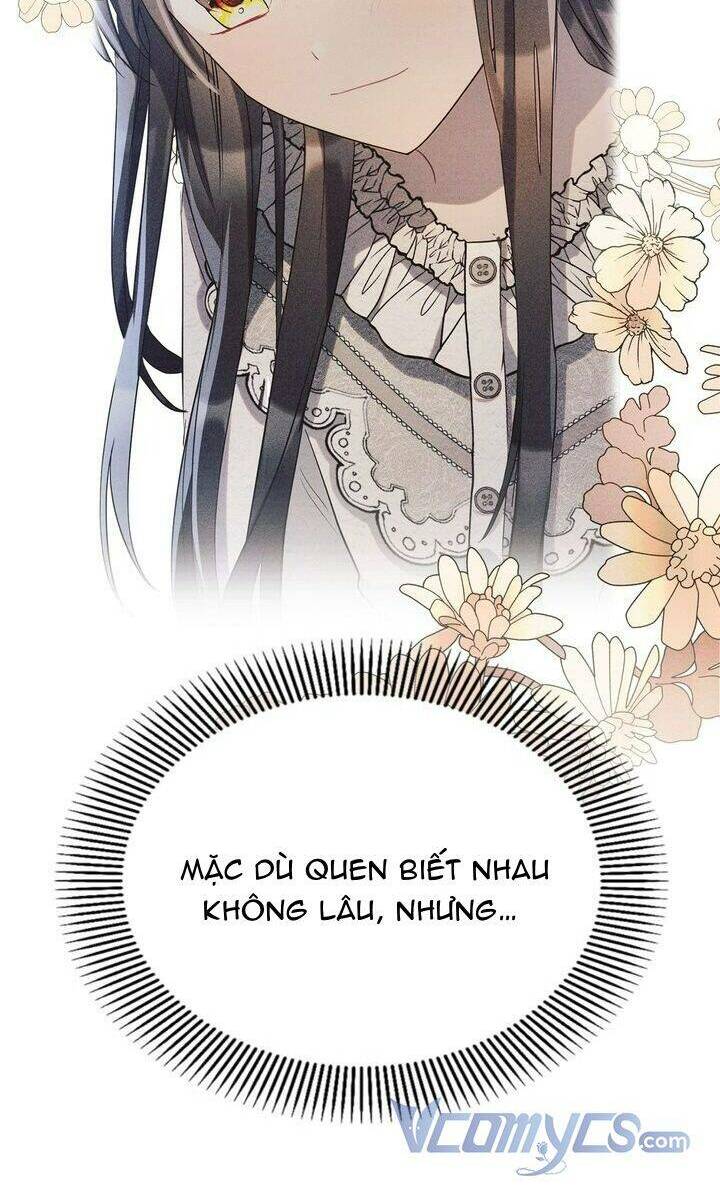 Ashtarte Chapter 5 - Trang 2