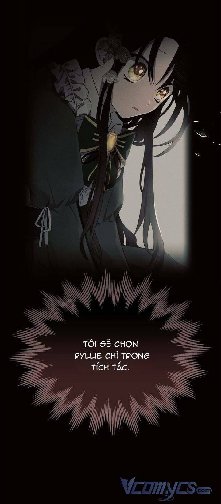 Ashtarte Chapter 5 - Trang 2