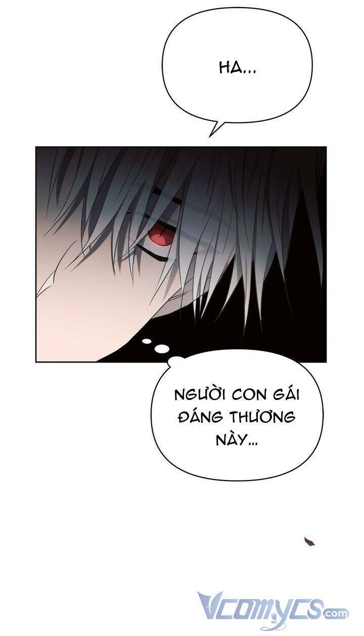 Ashtarte Chapter 5 - Trang 2