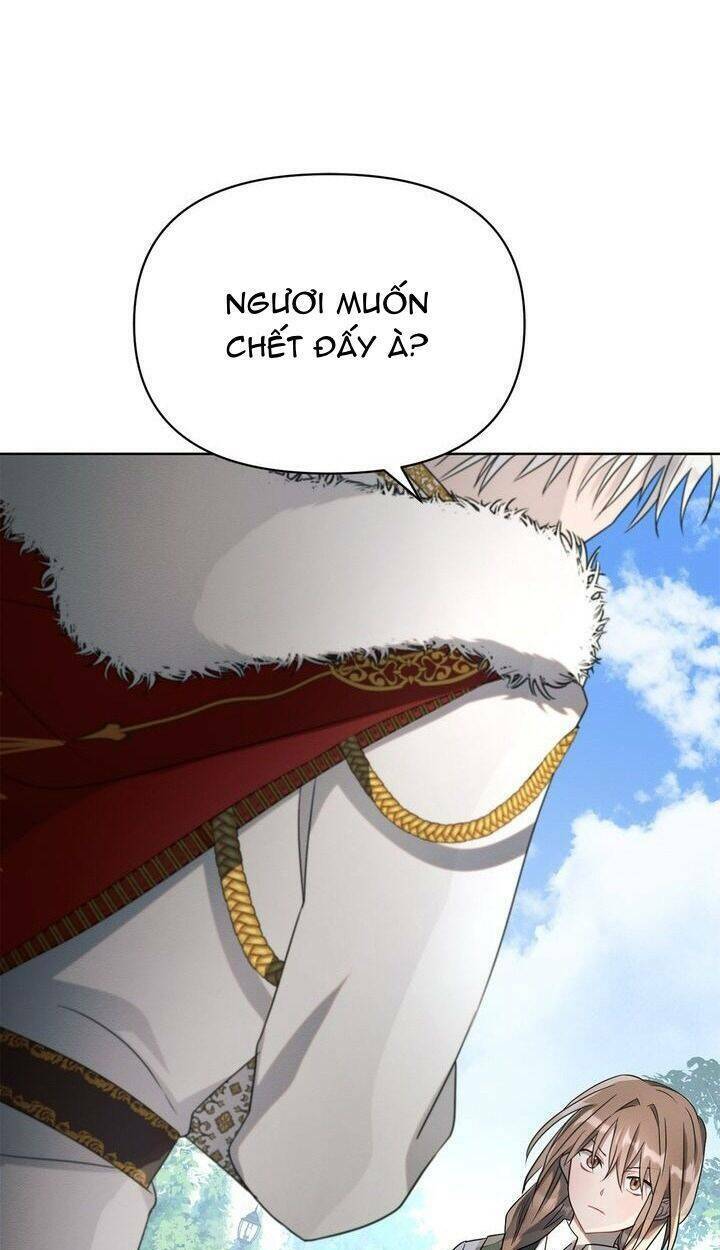 Ashtarte Chapter 5 - Trang 2