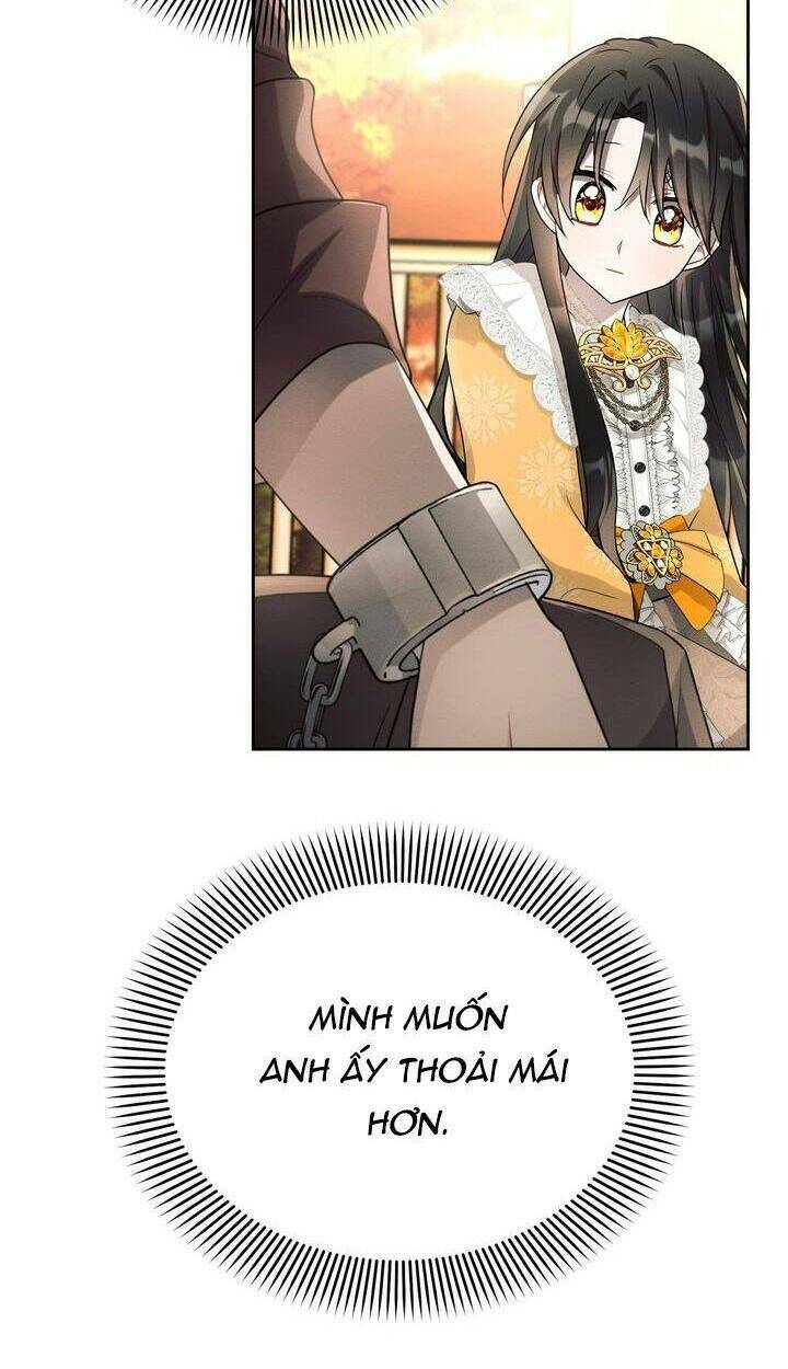 Ashtarte Chapter 6 - Trang 2