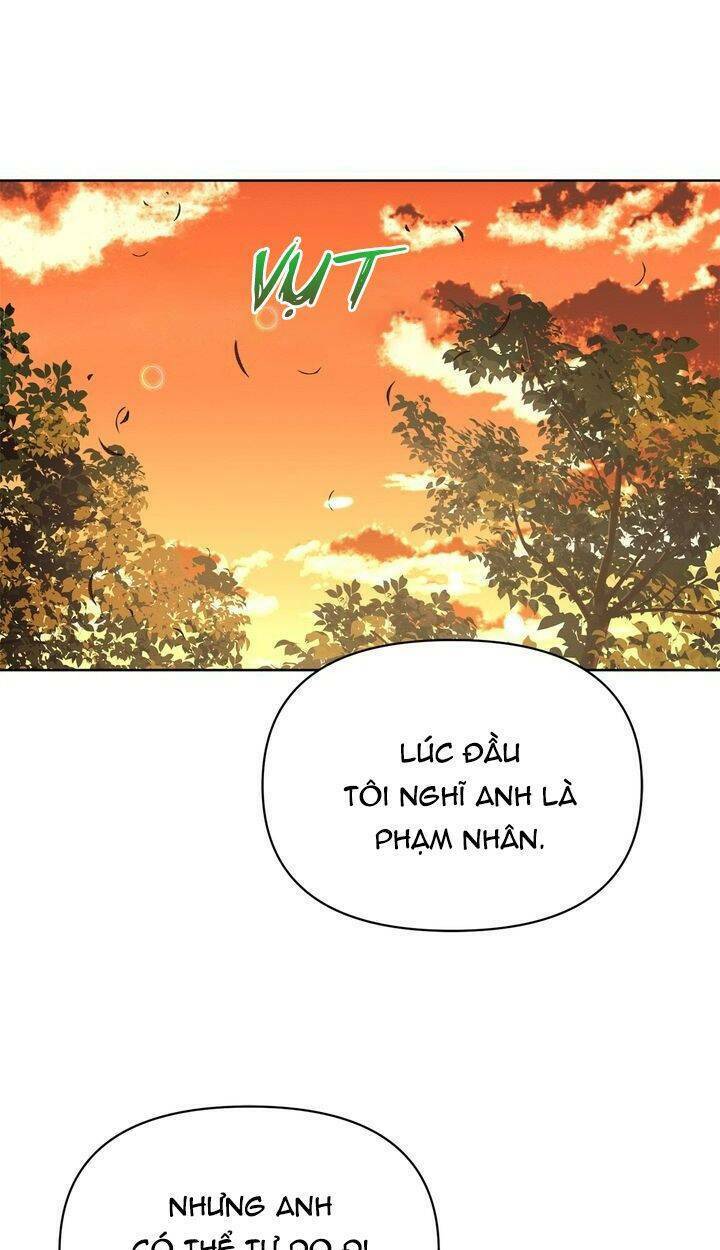 Ashtarte Chapter 6 - Trang 2