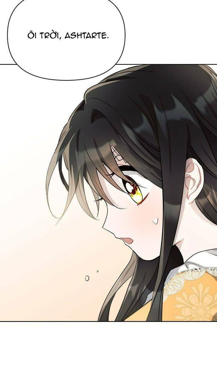 Ashtarte Chapter 6 - Trang 2