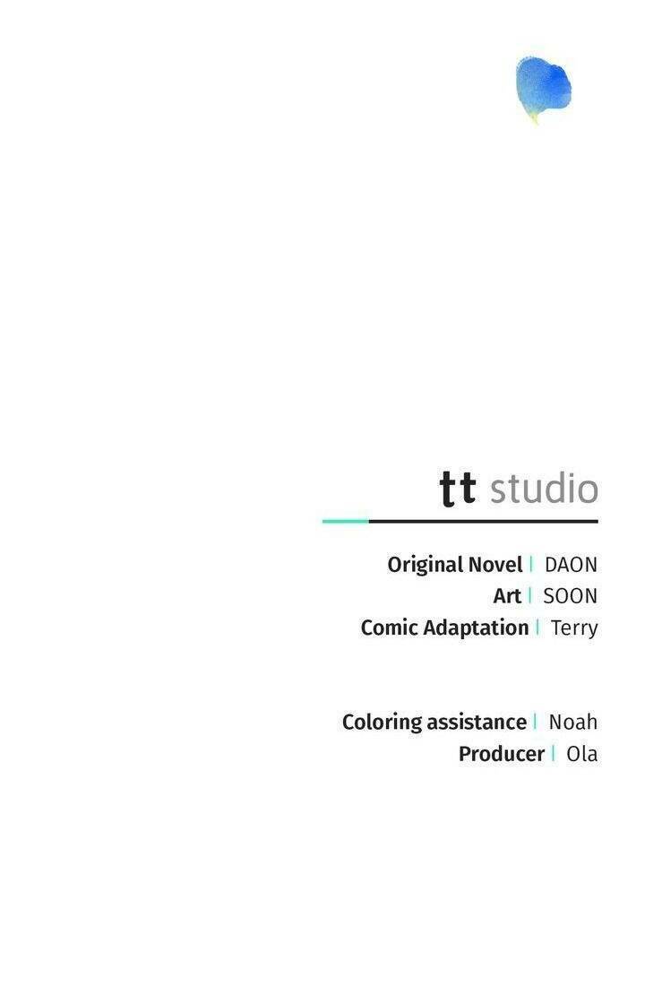 Ashtarte Chapter 6 - Trang 2