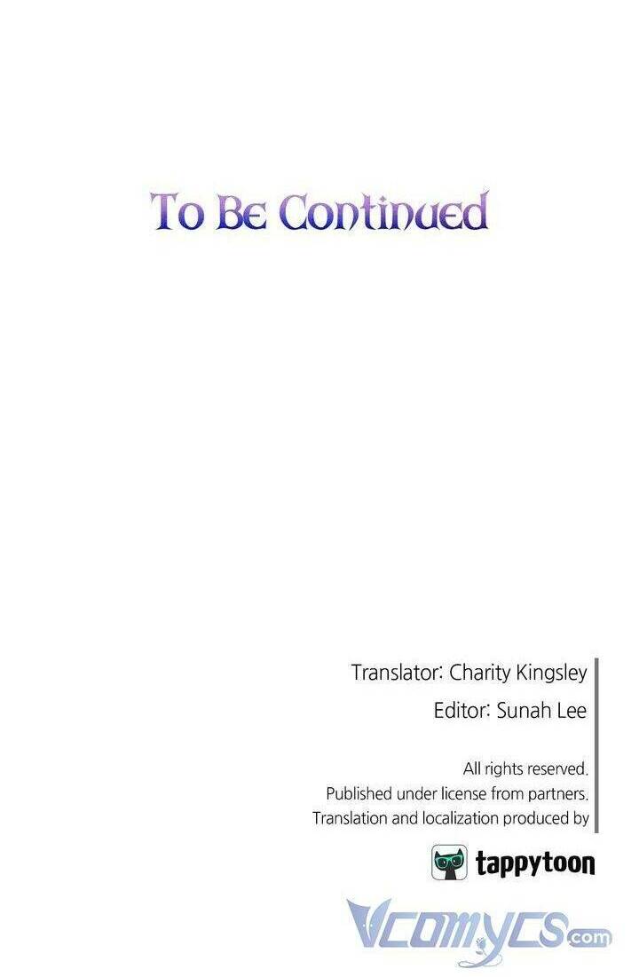 Ashtarte Chapter 6 - Trang 2