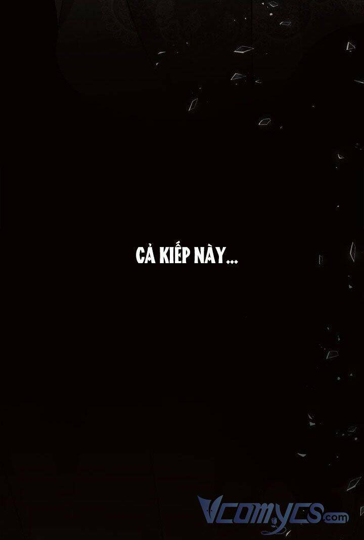 Ashtarte Chapter 7 - Trang 2