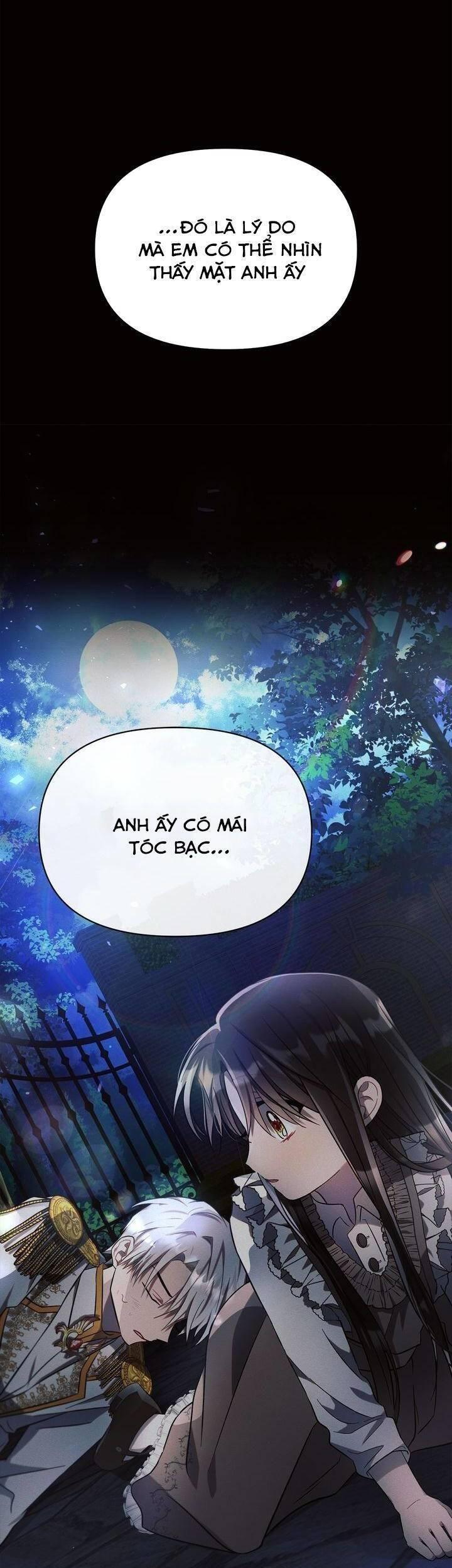 Ashtarte Chapter 8.1 - Trang 2