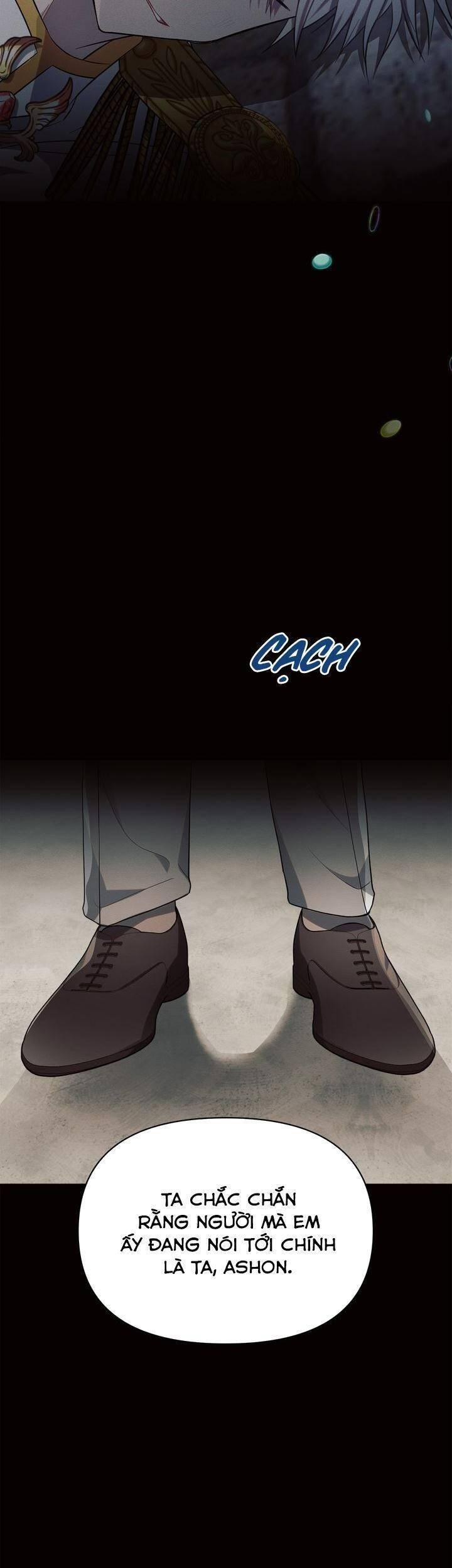 Ashtarte Chapter 8.1 - Trang 2