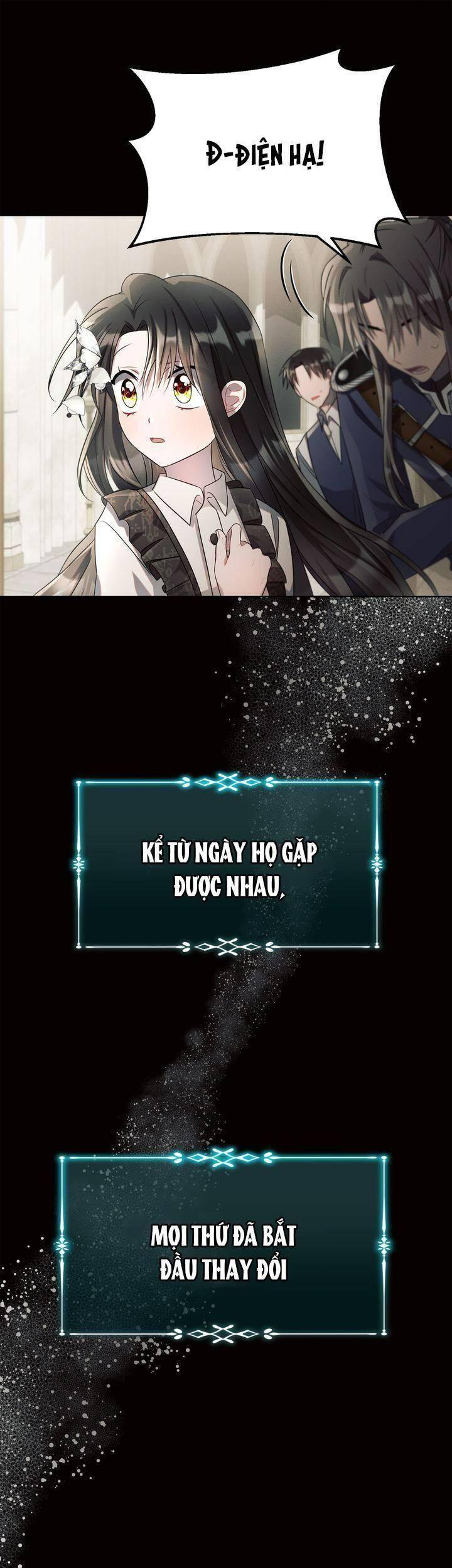 Ashtarte Chapter 8.1 - Trang 2