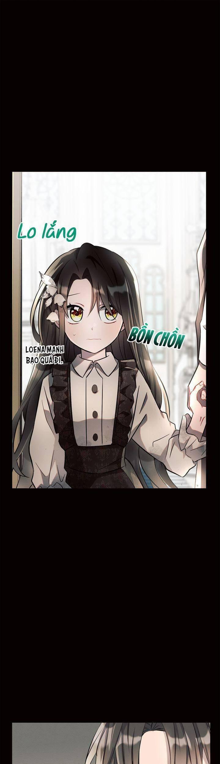 Ashtarte Chapter 8.1 - Trang 2