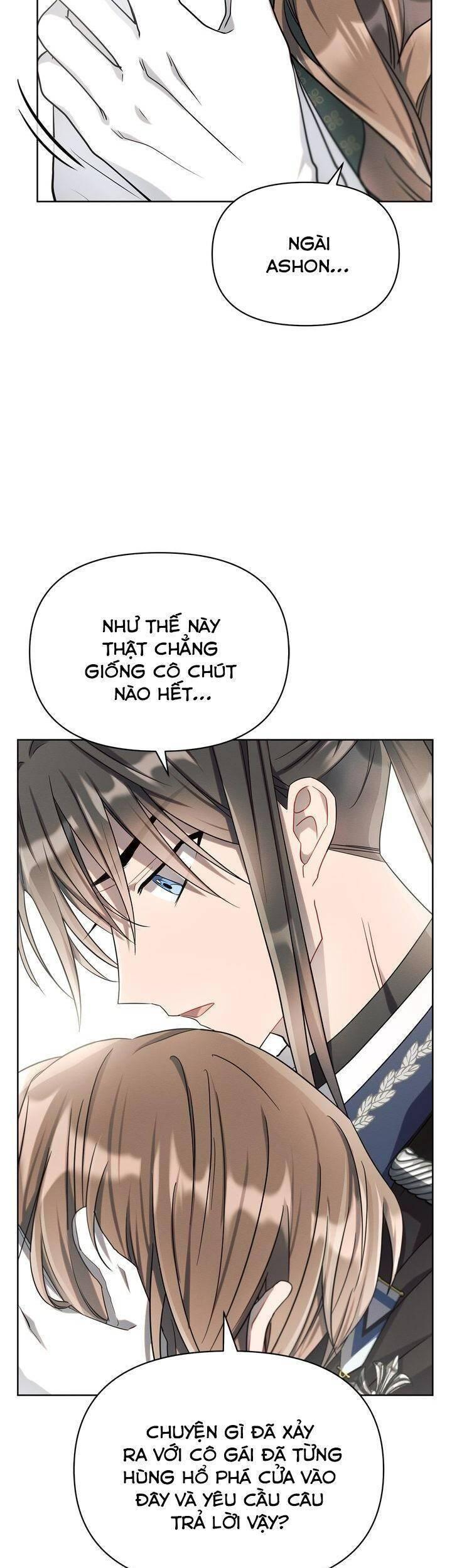 Ashtarte Chapter 8.2 - Trang 2