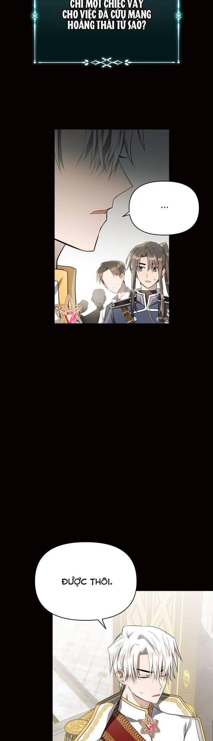 Ashtarte Chapter 8.2 - Trang 2