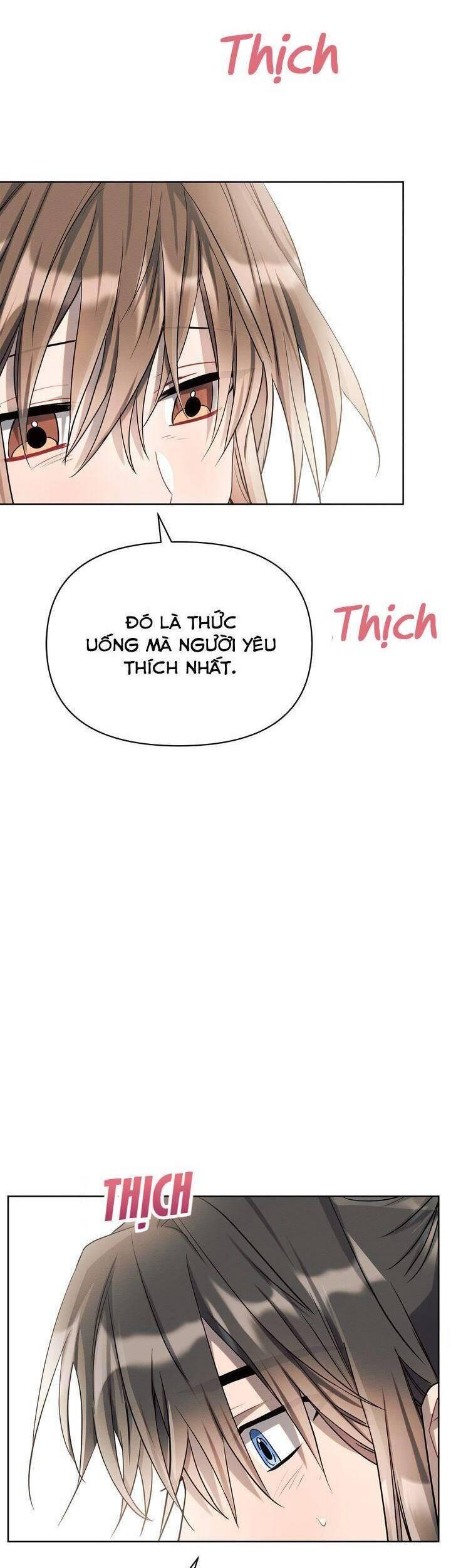 Ashtarte Chapter 8.2 - Trang 2