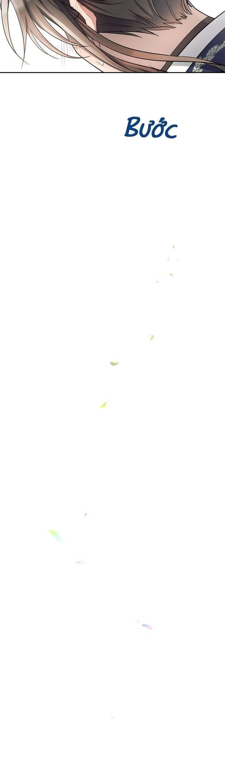 Ashtarte Chapter 8.2 - Trang 2