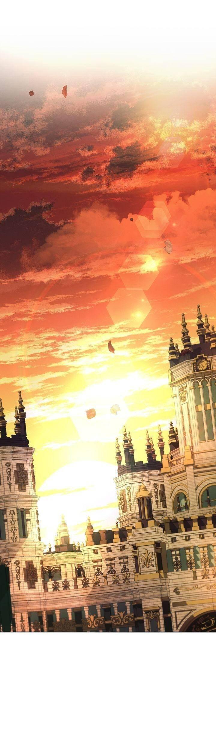 Ashtarte Chapter 8.2 - Trang 2