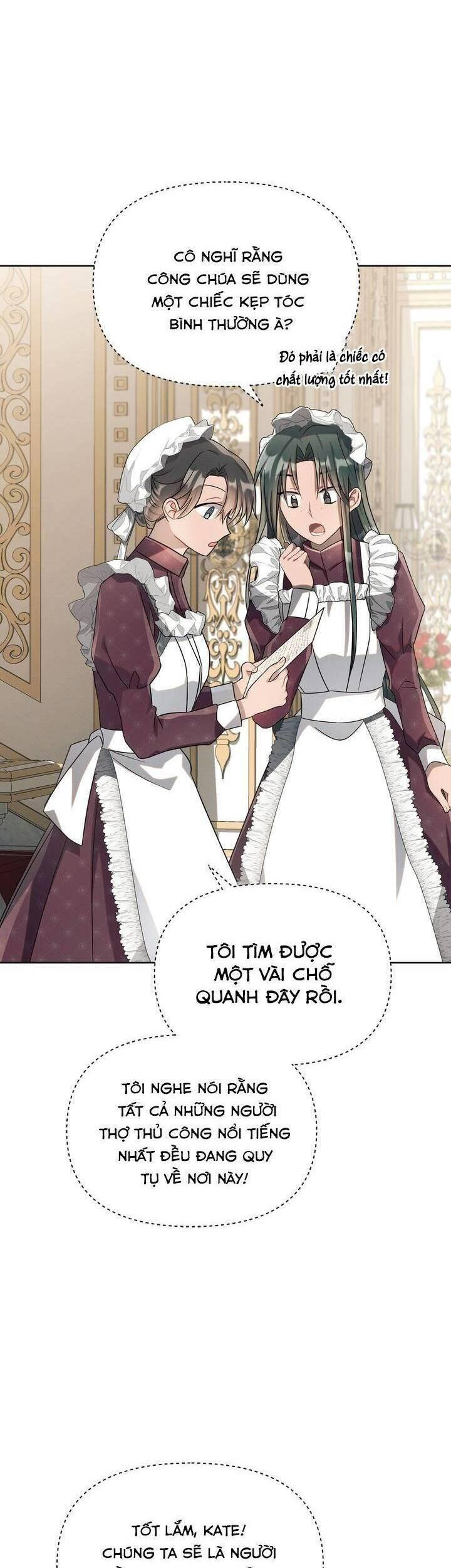 Ashtarte Chapter 8.2 - Trang 2