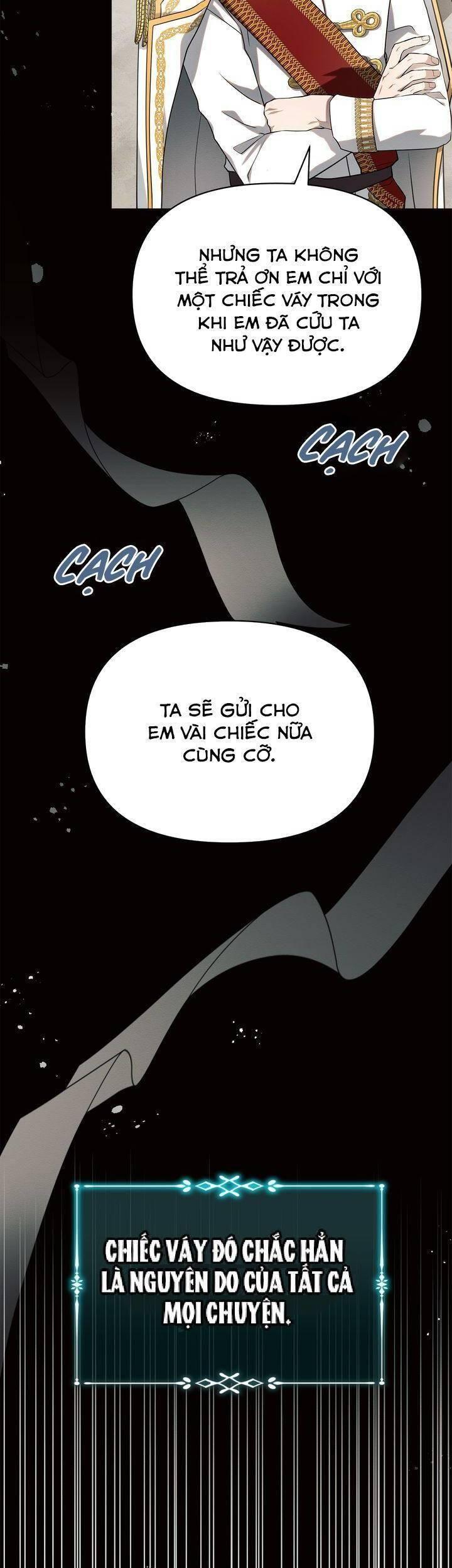 Ashtarte Chapter 8.2 - Trang 2